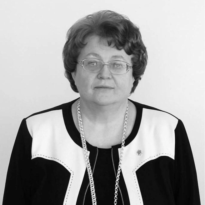 Женщина 15 лет руководила музеем | Источник: Дмитрий Миляев / Telegram