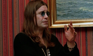 Цена славы: стало известно, сколько лет жизни отнимает у рок-певца его популярность