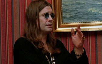 Цена славы: стало известно, сколько лет жизни отнимает у рок-певца его популярность