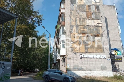 16-year-old sentenced for strangling and throwing newborn from balcony