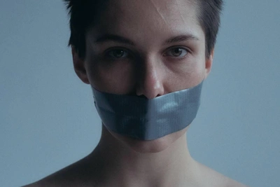 Lars von Trier's 'Melancholia' play debuts in St. Petersburg Catholic church