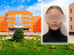 Одноклассники насиловали, учителя молчали: 15-летняя ученица требует 1 млн со школы