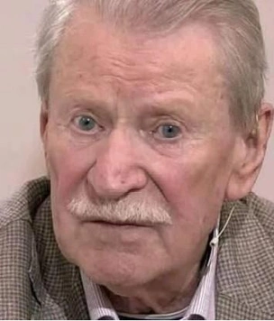 Умер Иван Краско: причина смерти актера