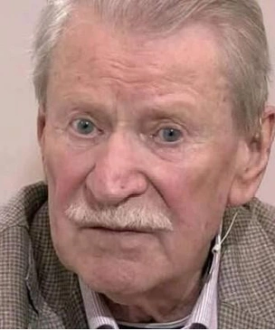 Умер Иван Краско: причина смерти актера