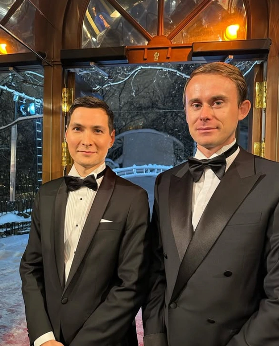 Источник: Андрей Гавриленко / vk.com