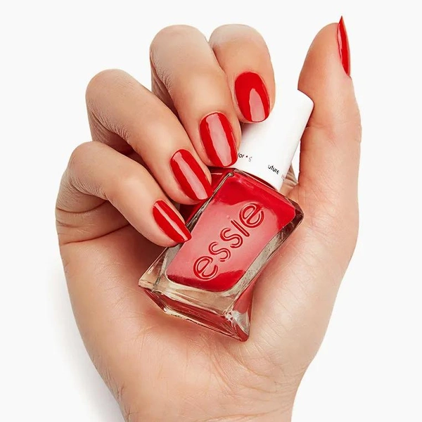 Лак для ногтей Essie в оттенке 270