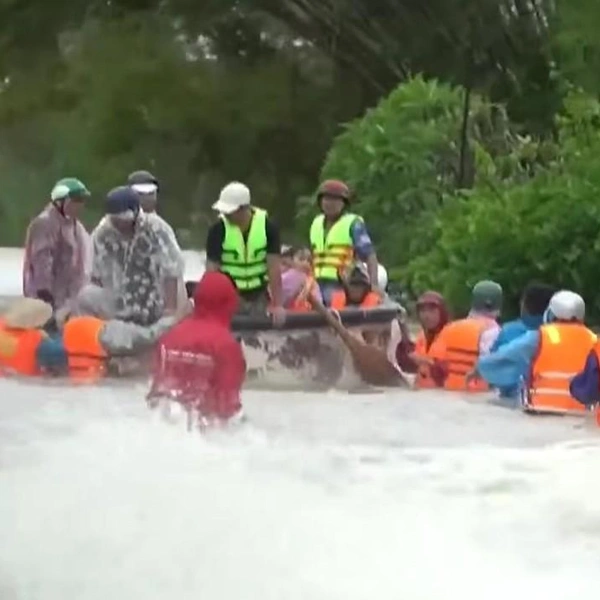 Источник: WION / YouTube