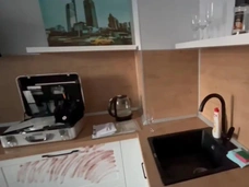 Квартирантка съехала, а труп остался: челябинец нашел изуродованное тело пятилетней девочки у себя в диване