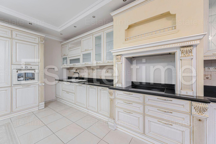 Изображение пользователя