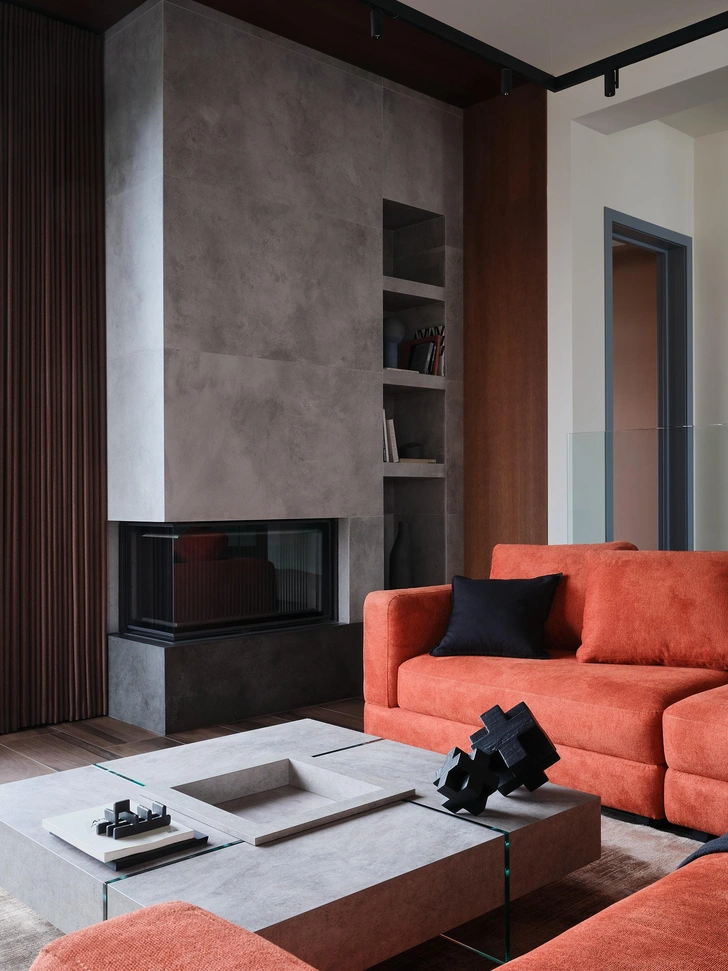 Источник: Ник Руденко. Стиль: Елена Середа, Алена Буканова