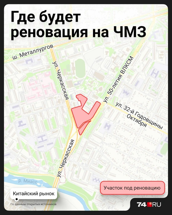 Источник: Семен Казьмин