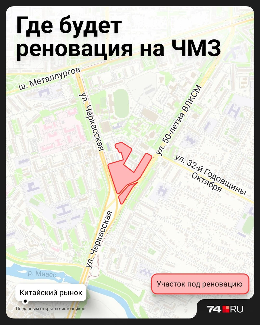 Источник: Семен Казьмин