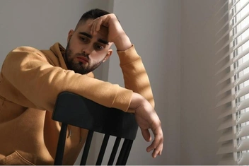 «Семь лет не могу оправиться после развода»: читатель рассказал, как один день перевернул всю его жизнь