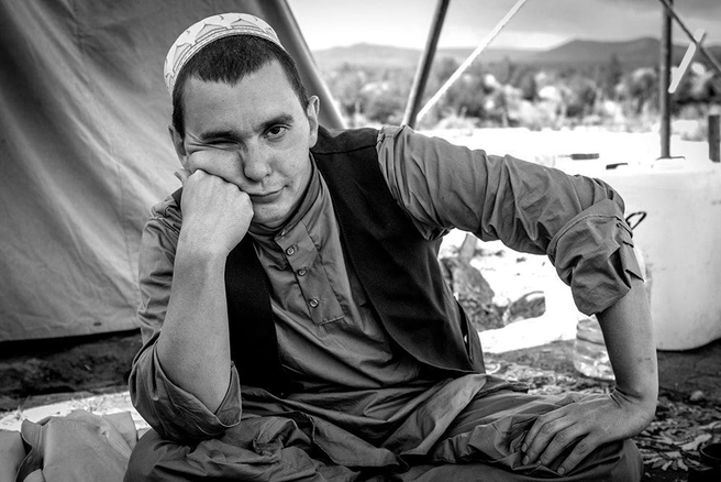Источник: Анна Хвостова