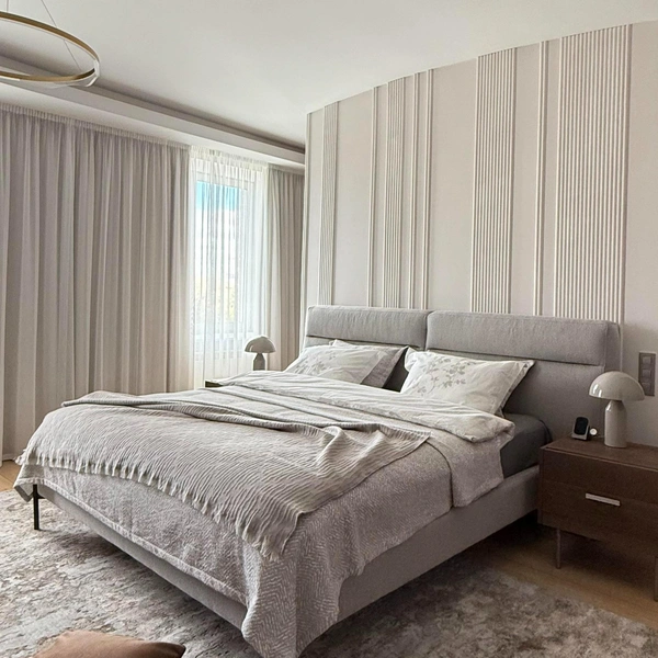 Источник: Enza Home