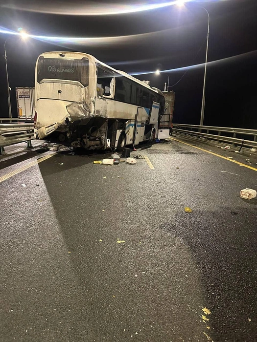 Источник: Госавтоинспекция Нижегородской области