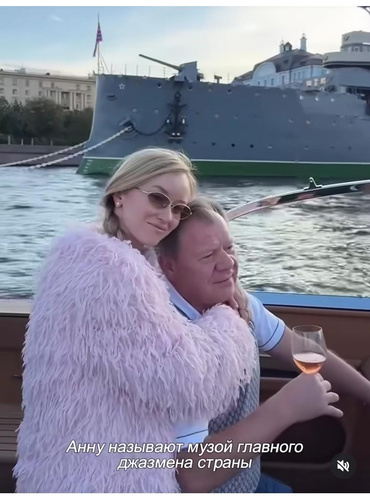 Изображение пользователя