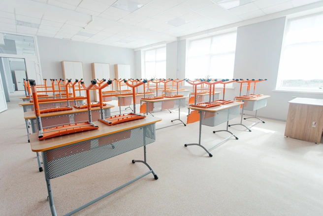 Источник: Ксения Зимина