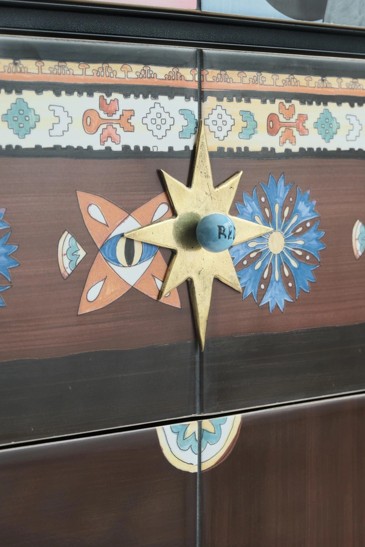 Источник: Reda