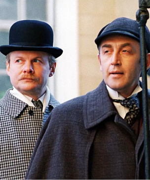 15 самых популярных телесериалов СССР
