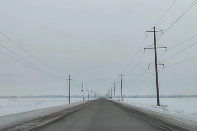 «Сахарной дороге» в Башкирии выделят 150 млн