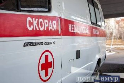 В Приамурье завершено расследование тяжелого несчастного случая