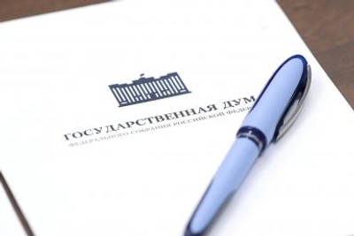 ИНН на счетах: банки раскроют налоговой «серые» доходы