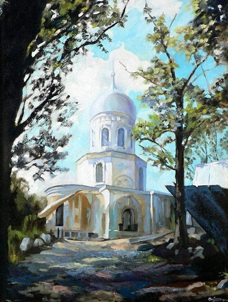 Источник: Андрей Максимов