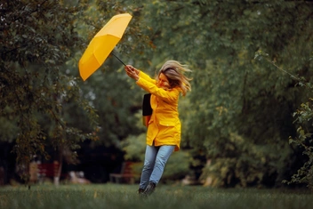 Тест: Умеете ли вы преодолевать трудности в одиночку?