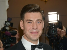 Дмитрий Дюжев: «Когда не стало моей семьи, люди думали, что скоро смерть придет и за мной»
