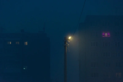 Мужчина с психиатрическим учетом найден мертвым в Архангельске