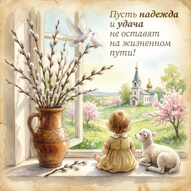 Источник: Городские медиа