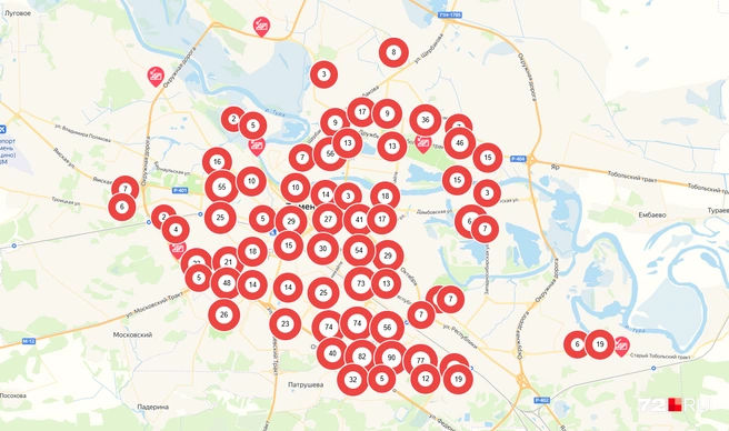 Источник: go.agt72.ru