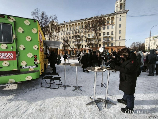 Источник: www.city-n.ru