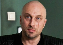 500 тысяч за смену: сколько зарабатывают актеры популярных сериалов