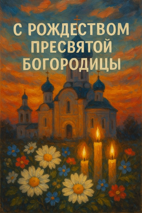 Источник: Городские медиа