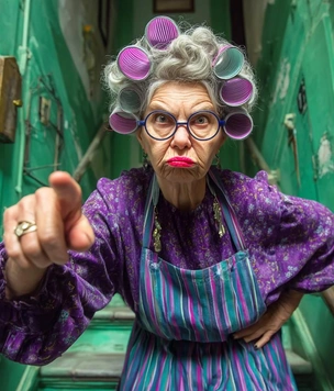 5 способов не «залететь» с бабушкой: как обезопасить себя при покупке квартиры на вторичке