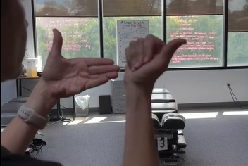 Источник: видео из соцсетей