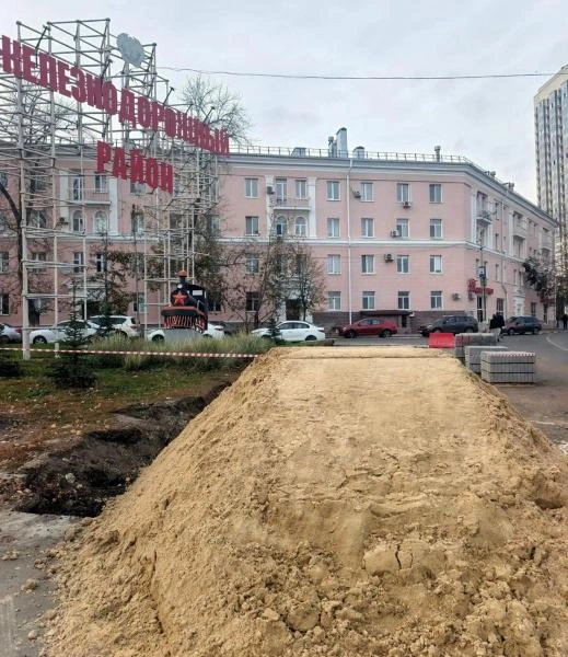 Источник: ugd.ru