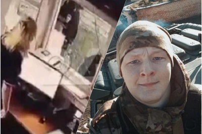 Петербургский полицейский обжалует три года тюрьмы