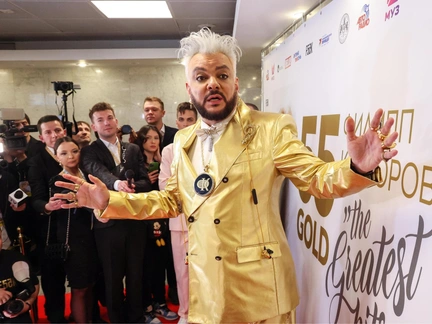 Тест: вычисли исполнителя по краткому пересказу его главного хита