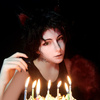 userpic__Anastasia_MooNIX:3