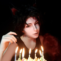 Аватарка Anastasia_MooNIX:3