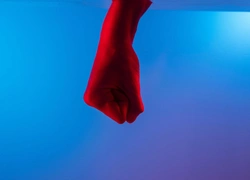 О дебатах о криминализации насилия в Казахстане написал ООН