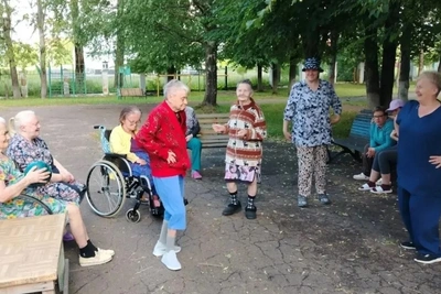 Квартиры переданы трем костромским медикам