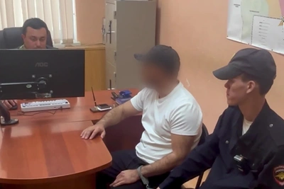 Директоров подозревают в сбыте немаркированной рыбы