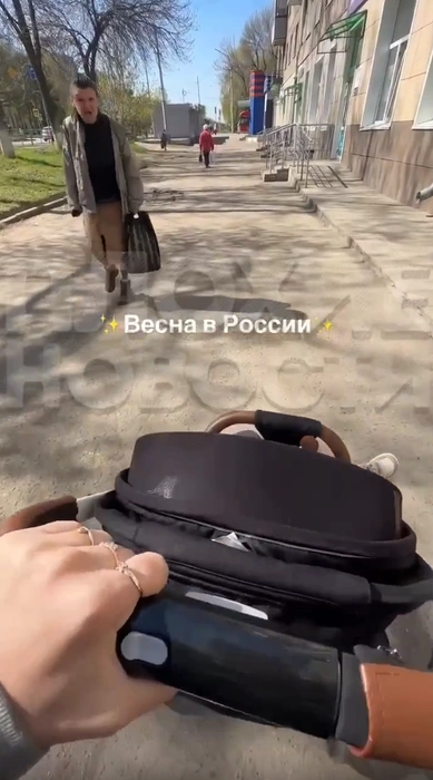 Источник: www.city-n.ru