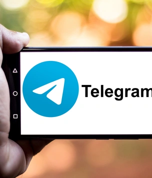 Московский школьник украл у родителей 2,5 миллиона рублей на раскрутку Telegram-канала