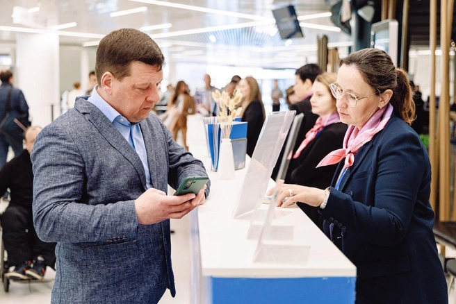 В СОФПП бизнес имеет возможность получать финансирования на льготных условиях по минимальной ставке | Источник: СОФПП