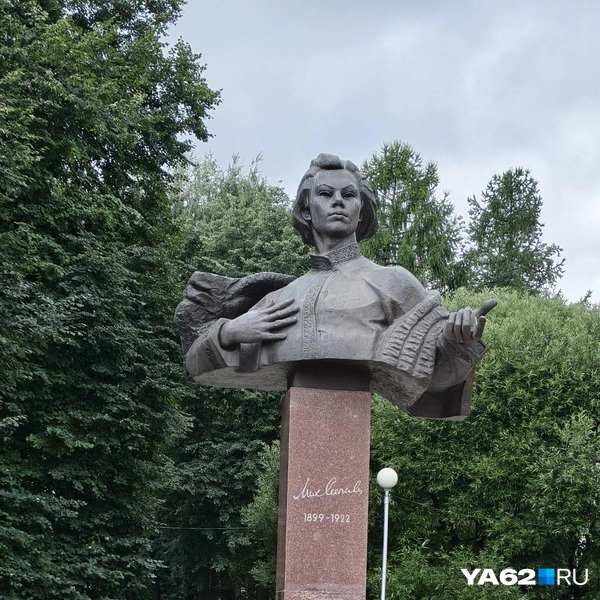 Источник: Антон Васильченко
